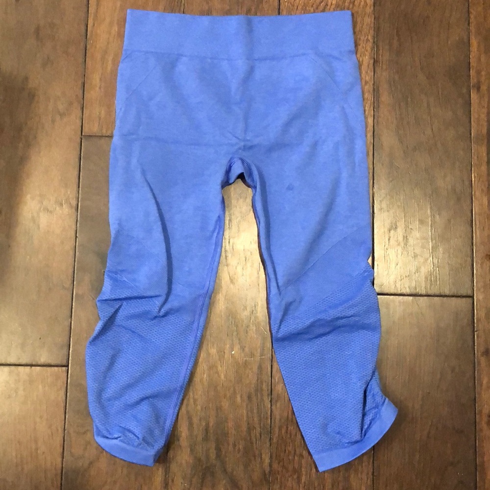Ivivva pants!